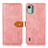 Leather Case Stands Flip Cover Holder N07P for Nokia C12