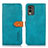 Leather Case Stands Flip Cover Holder N07P for Nokia C210