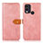 Leather Case Stands Flip Cover Holder N07P for Nokia C22