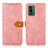 Leather Case Stands Flip Cover Holder N07P for Nokia XR21