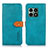 Leather Case Stands Flip Cover Holder N07P for OnePlus 10 Pro 5G