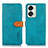 Leather Case Stands Flip Cover Holder N07P for OnePlus Nord 2T 5G