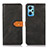 Leather Case Stands Flip Cover Holder N07P for Realme GT Neo 3T 5G