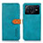 Leather Case Stands Flip Cover Holder N07P for Vivo X Note