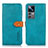 Leather Case Stands Flip Cover Holder N07P for Xiaomi Mi 12T 5G