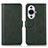 Leather Case Stands Flip Cover Holder N08P for Huawei Nova 11