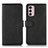 Leather Case Stands Flip Cover Holder N08P for Motorola Moto G42
