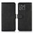 Leather Case Stands Flip Cover Holder N08P for Motorola ThinkPhone 5G