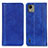 Leather Case Stands Flip Cover Holder N08P for Nokia C110