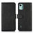 Leather Case Stands Flip Cover Holder N08P for Nokia C12