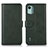 Leather Case Stands Flip Cover Holder N08P for Nokia C12