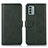 Leather Case Stands Flip Cover Holder N08P for Nokia G22