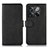 Leather Case Stands Flip Cover Holder N08P for OnePlus Ace Pro 5G