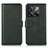 Leather Case Stands Flip Cover Holder N08P for OnePlus Ace Pro 5G