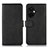 Leather Case Stands Flip Cover Holder N08P for OnePlus Nord CE 3 5G