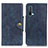 Leather Case Stands Flip Cover Holder N08P for OnePlus Nord CE 5G