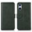 Leather Case Stands Flip Cover Holder N08P for Sony Xperia 5 V