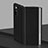 Leather Case Stands Flip Cover Holder Q01H for Xiaomi Mix Fold 5G