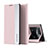 Leather Case Stands Flip Cover Holder Q01H for Xiaomi Poco X4 Pro 5G
