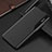 Leather Case Stands Flip Cover Holder Q02H for Xiaomi Redmi K40S 5G