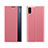 Leather Case Stands Flip Cover Holder Q04H for Xiaomi Redmi 9A