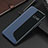 Leather Case Stands Flip Cover Holder QH1 for Huawei Mate 60