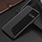 Leather Case Stands Flip Cover Holder QH1 for Huawei Mate 60