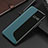 Leather Case Stands Flip Cover Holder QH1 for Huawei Mate 60