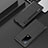 Leather Case Stands Flip Cover Holder QH1 for Huawei Mate X2