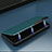 Leather Case Stands Flip Cover Holder QH1 for Samsung Galaxy M02s