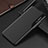 Leather Case Stands Flip Cover Holder QH2 for Samsung Galaxy M40S