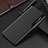 Leather Case Stands Flip Cover Holder QH3 for Samsung Galaxy M60s