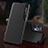 Leather Case Stands Flip Cover Holder QH3 for Xiaomi Redmi Note 13 5G