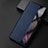 Leather Case Stands Flip Cover Holder QK1 for Xiaomi Mi 13 Ultra 5G