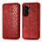 Leather Case Stands Flip Cover Holder S01D for Asus ZenFone 10