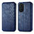 Leather Case Stands Flip Cover Holder S01D for Huawei Nova 10