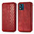 Leather Case Stands Flip Cover Holder S01D for Motorola Moto E13