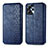 Leather Case Stands Flip Cover Holder S01D for Motorola Moto G13