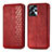 Leather Case Stands Flip Cover Holder S01D for Motorola Moto G13