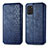 Leather Case Stands Flip Cover Holder S01D for Nokia G100