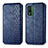 Leather Case Stands Flip Cover Holder S01D for Nokia XR21