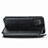 Leather Case Stands Flip Cover Holder S01D for Samsung Galaxy M02s
