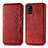 Leather Case Stands Flip Cover Holder S01D for Samsung Galaxy M40S