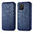 Leather Case Stands Flip Cover Holder S01D for Samsung Galaxy M80S