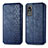 Leather Case Stands Flip Cover Holder S01D for Xiaomi Civi 1S 5G