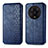 Leather Case Stands Flip Cover Holder S01D for Xiaomi Mi 13 Ultra 5G