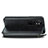 Leather Case Stands Flip Cover Holder S01D for Xiaomi Mi Note 10 Lite