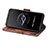 Leather Case Stands Flip Cover Holder S02D for Asus ROG Phone 7