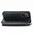 Leather Case Stands Flip Cover Holder S02D for Xiaomi Mi 10T 5G