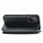 Leather Case Stands Flip Cover Holder S02D for Xiaomi Mi 10T Pro 5G